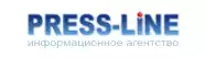 Информационное агентство Press-Line.ru